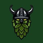 Logo de Kingo Beers